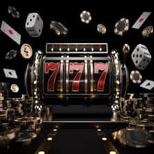 ufr777