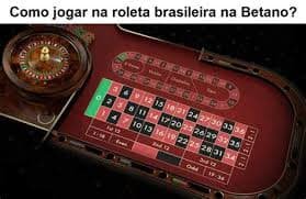 ufr777