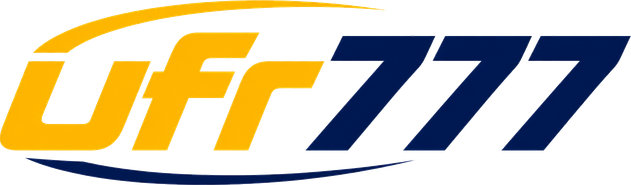 ufr777